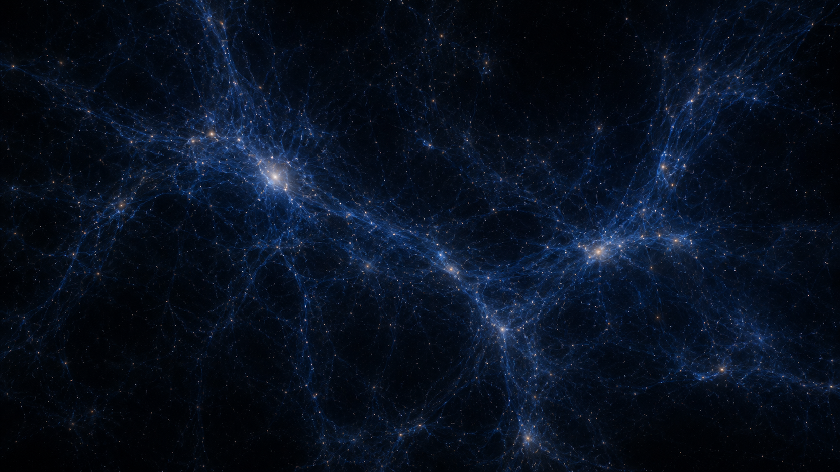 Computational astrophysics